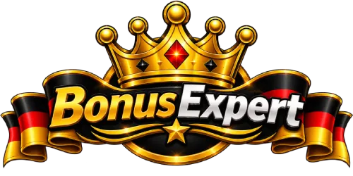 BonusExpert.vip